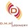 D.M.H Joinery