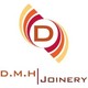 D.M.H Joinery