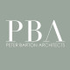 Peter Barton Architects