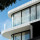 bluelabelconstruction