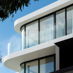 Blue Label Construction