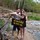 emily_heaton