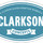 Clarkson Concepts, Inc.
