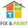The Carpentry and Painting Experts