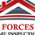 Forces Home Inspections Inc.