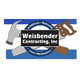 WEISBENDER CONTRACTING