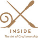 Inside The Art of Craftsmanship