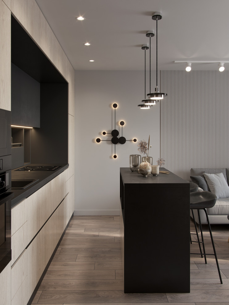 ЖК Семейный г. Архангельск