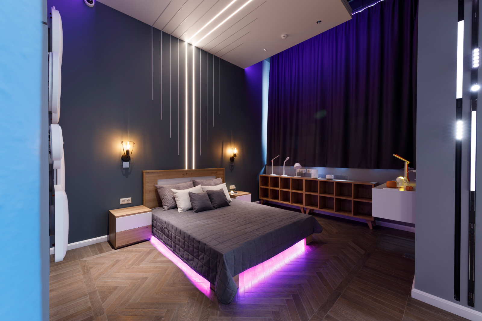 Шоурум diHouse PRO