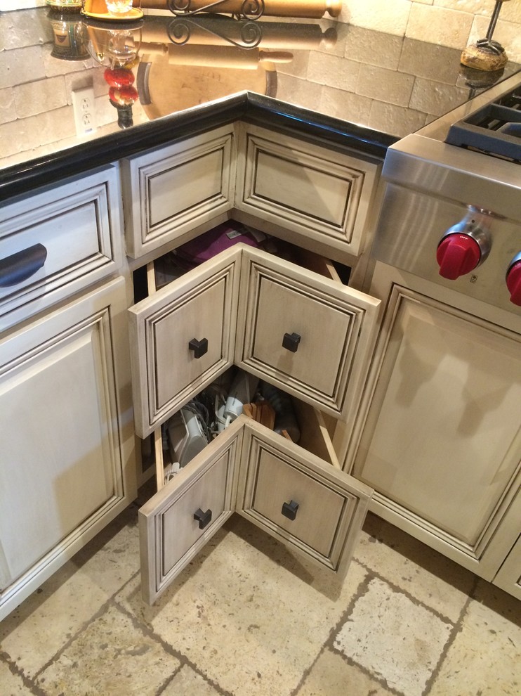 Kitchen Cabinet Fronts Sacramento