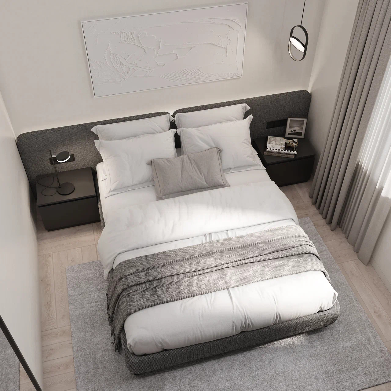 Дом г.Шлиссельбург