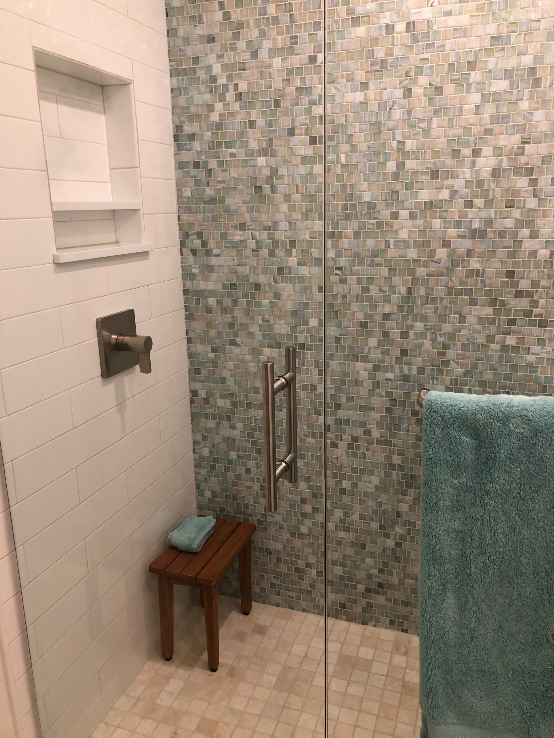 Bathroom Islamorada
