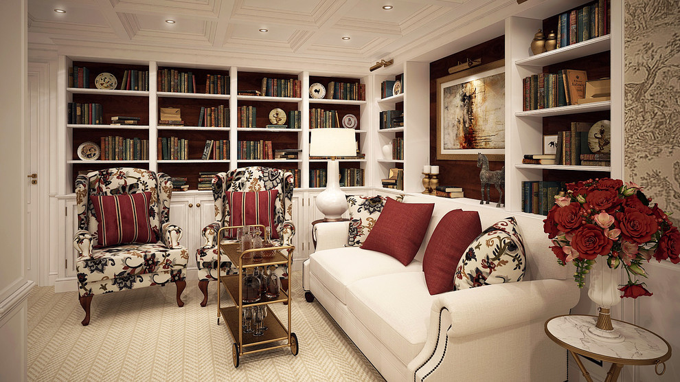 Классика жанра