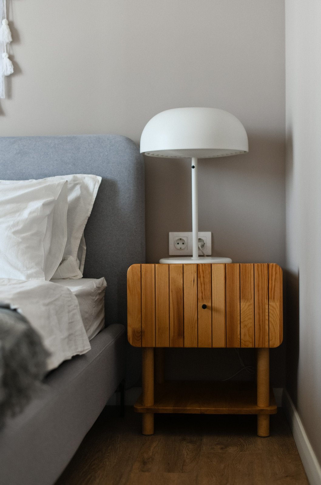 Новая Высота