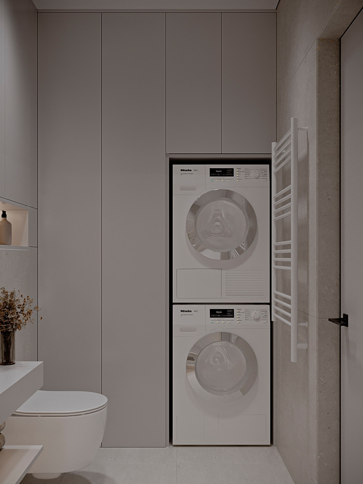 ЖК Проспект Мира