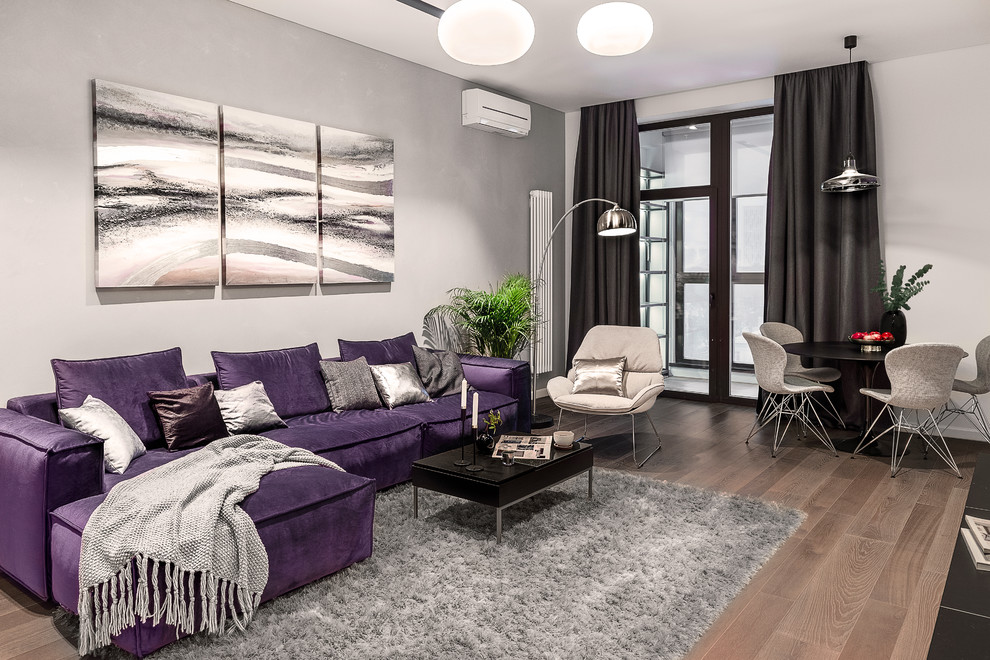 совместная работа с дизайнером