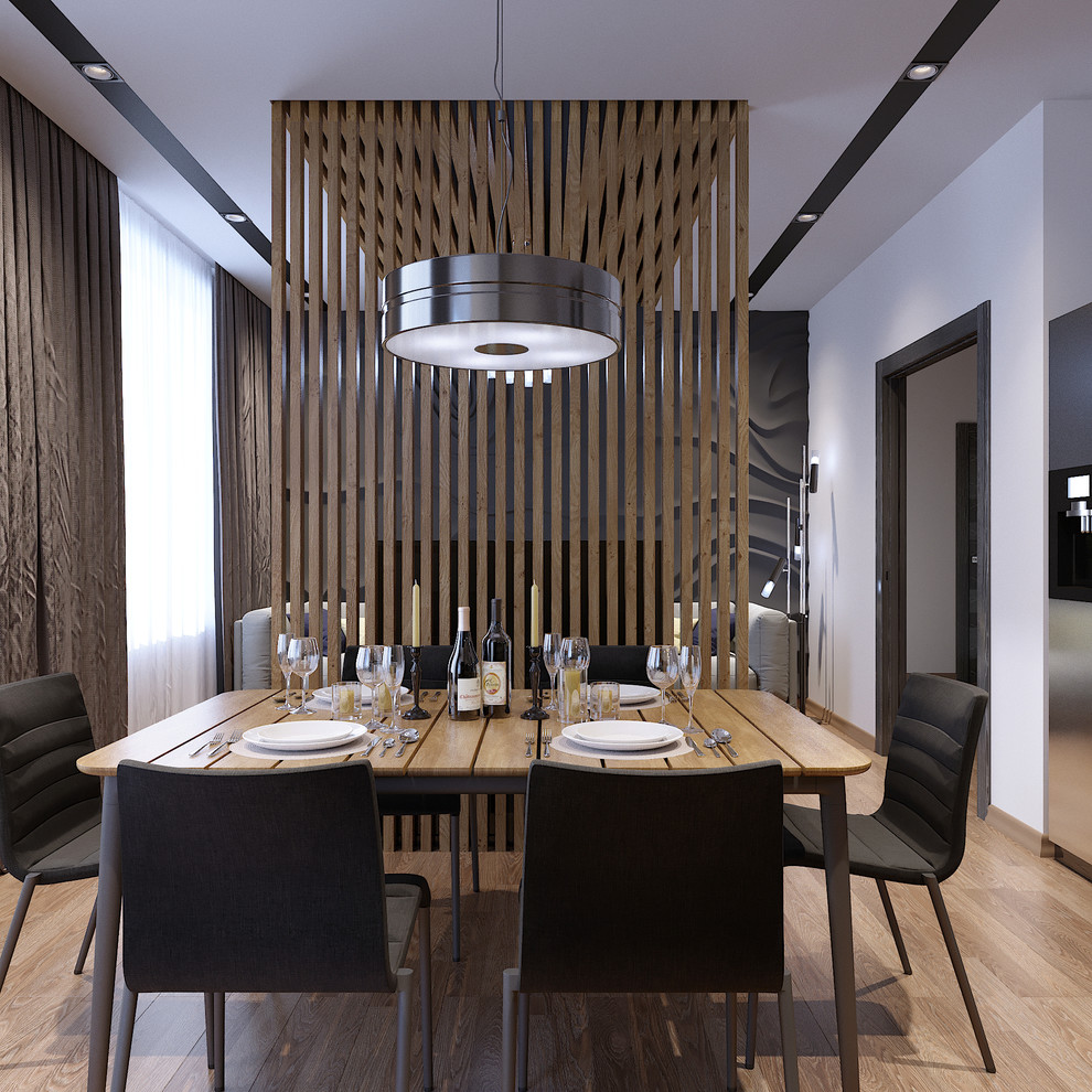 ЖК Рассказово