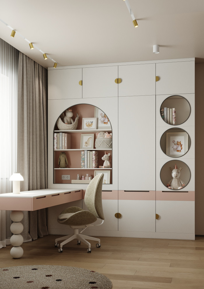 34_SP2_05_Interactive LightMix.jpg