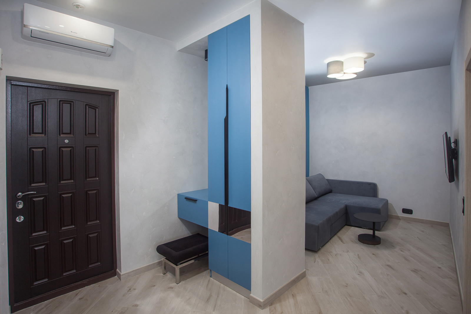 43 Жемчужина