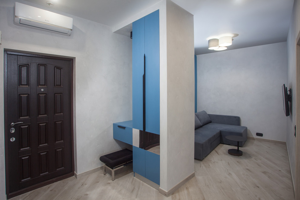 43 Жемчужина