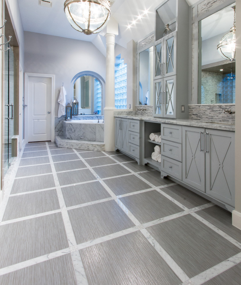 Bathroom Remodel Summer 2013