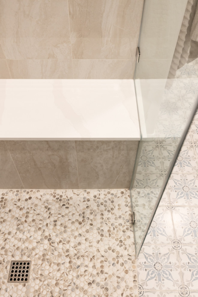 Warm, Wonderful & Welcoming