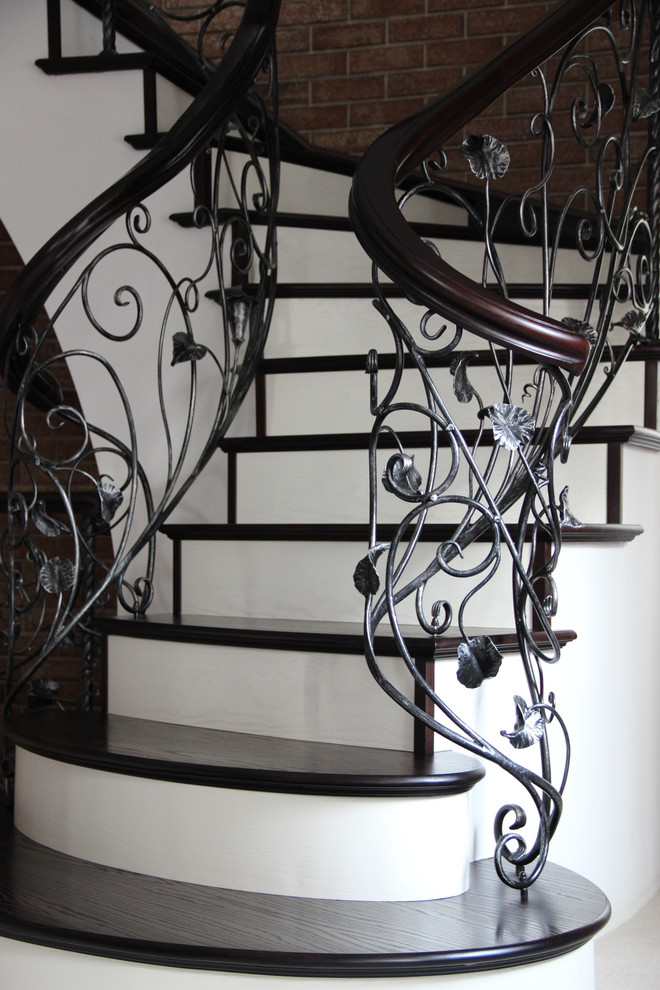 проект частного дома