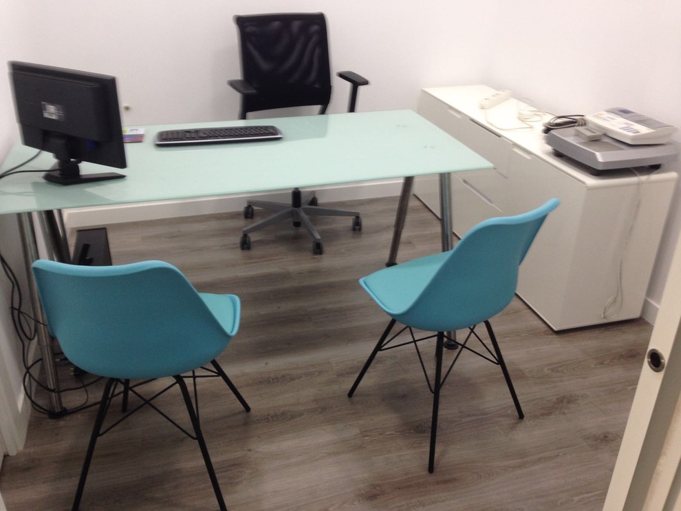 Clinica medica estetica Valdemoro
