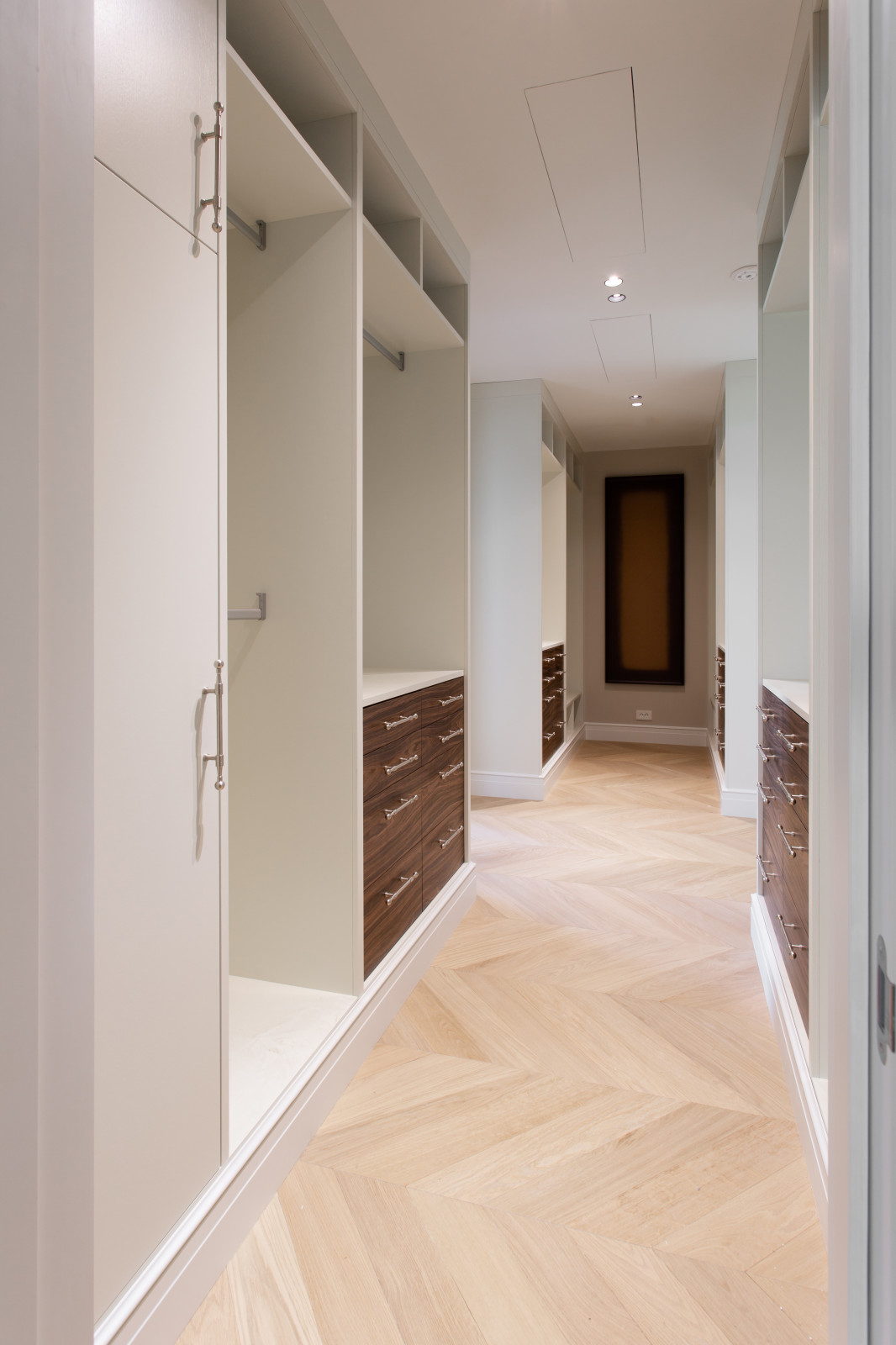 Московская квартира на ул.Плющиха