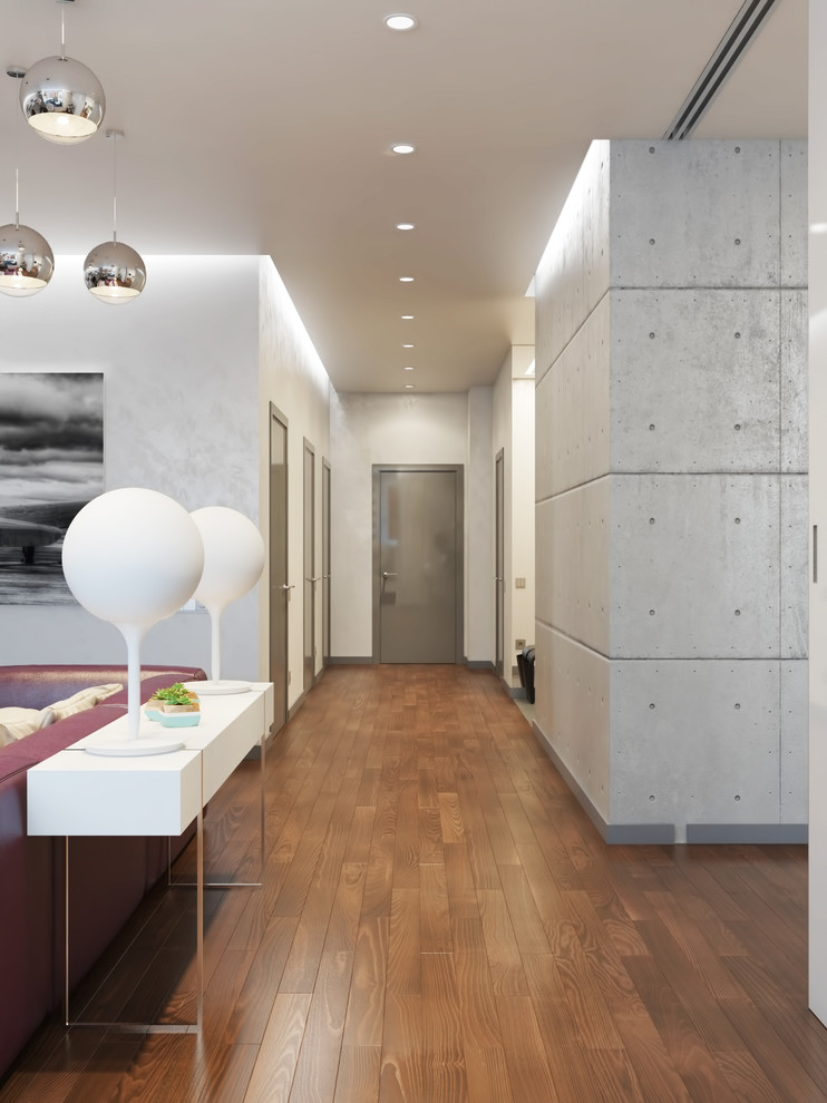 ЖК "Адмирал" Краснодар