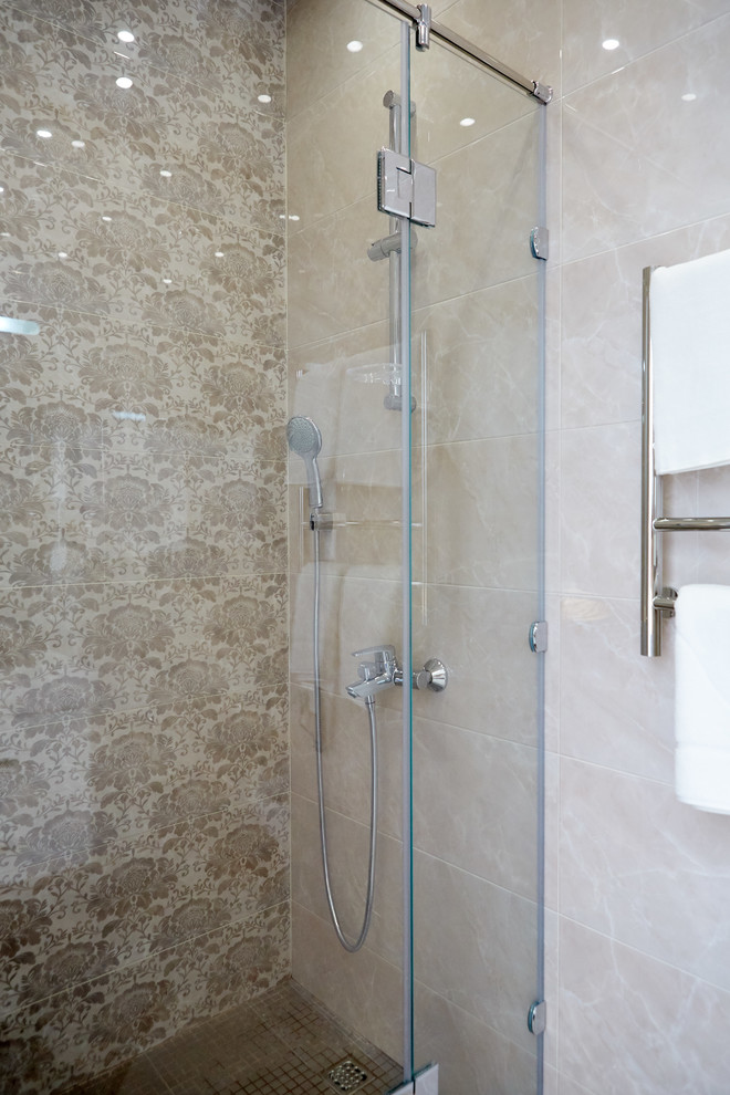 ЖК "Актер Гэлакси"