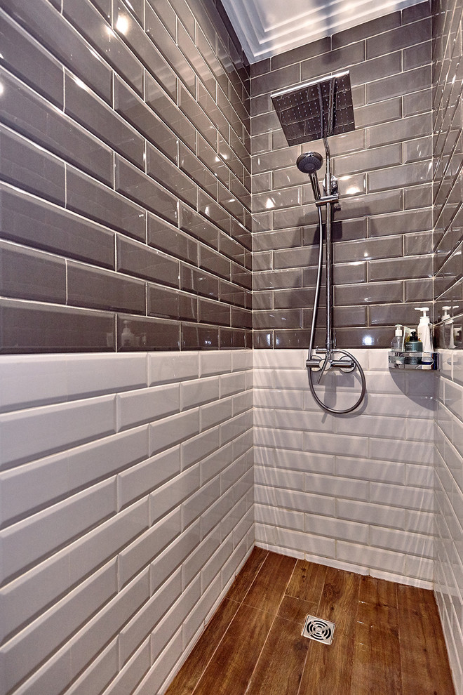 Квартира 025