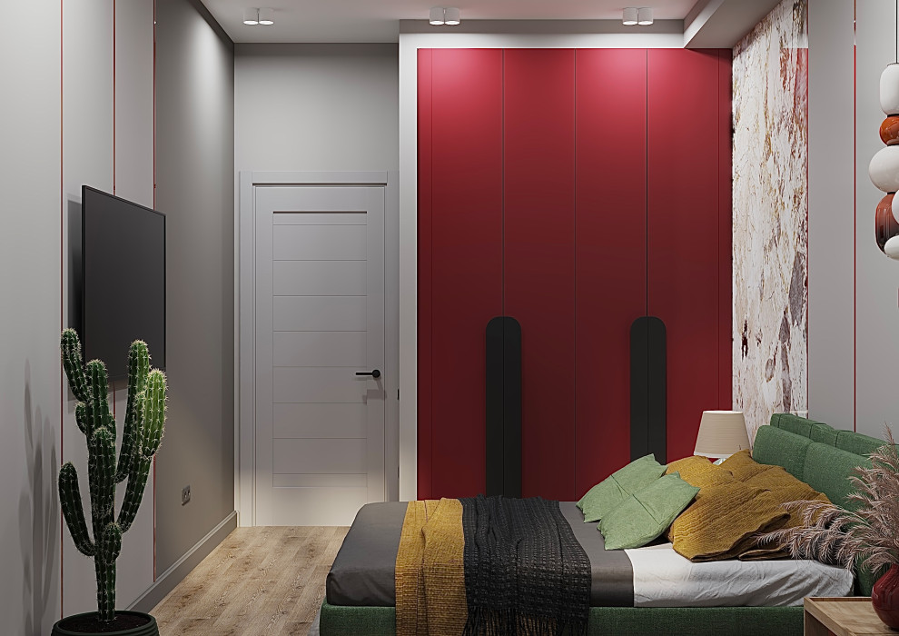 спальня 2.png