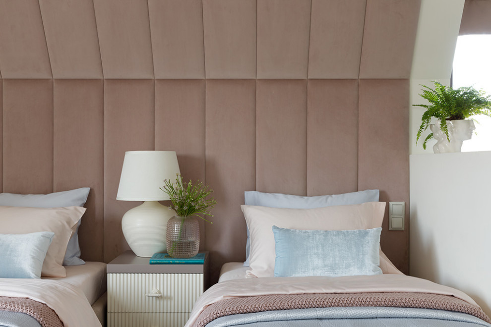 Дибуновская