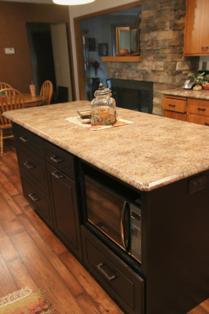 Our Work di-transizione-cucina