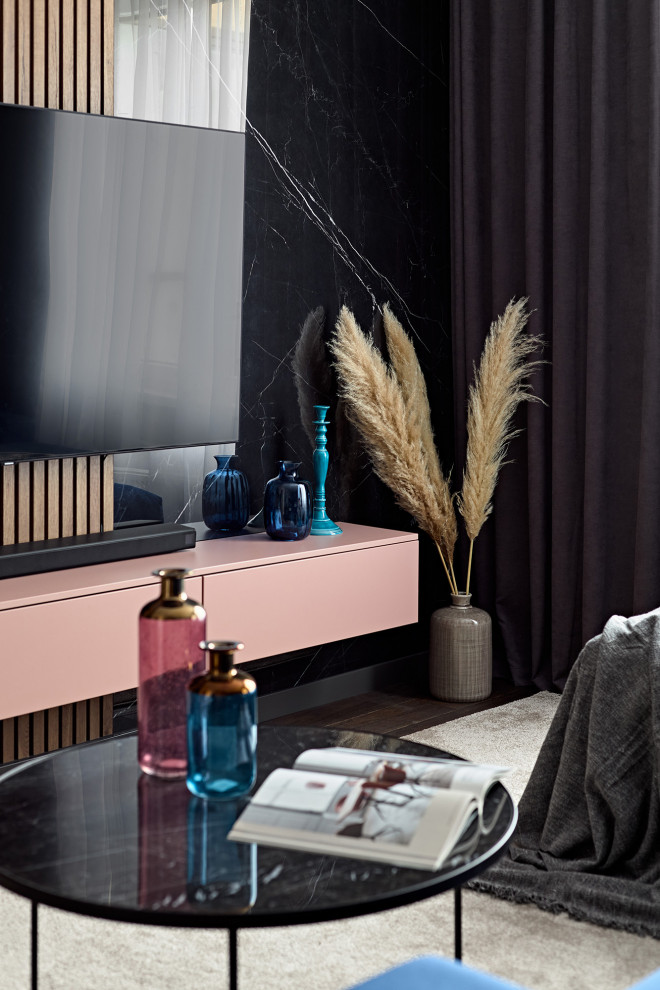 ЖК Ренессанс