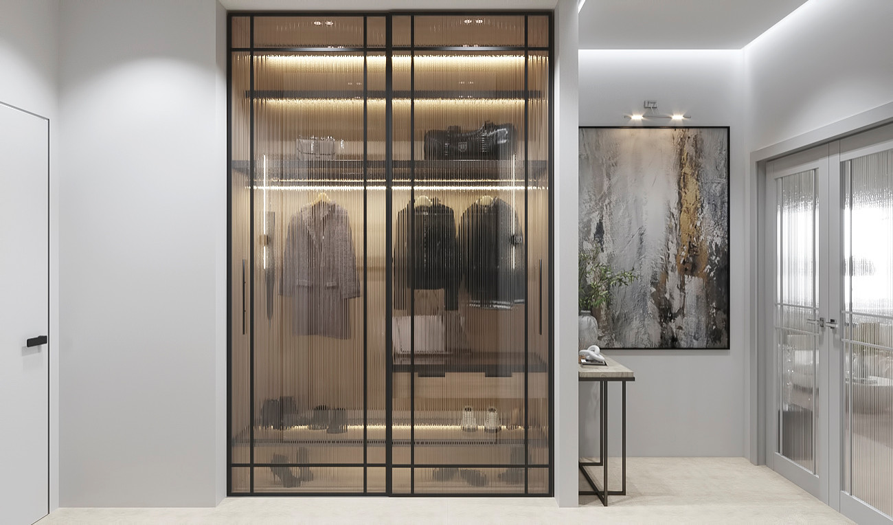 Садовая-Каретная