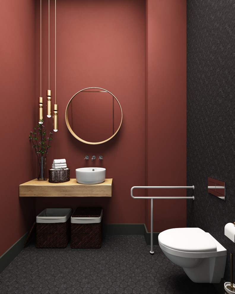 Рестран, 179 м2