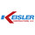 Keisler Contractors, LLC
