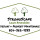 StrongScape Lawn Amenities LLC