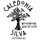 Caledonia Silva - Woodwork & Design