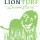Lion Turf Lawn Care LLC