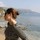 webuser_3040344