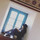 wafaa_ch