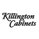 Killington Cabinets