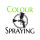 Colour Spraying Ltd