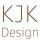 KJK Design