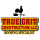 True Grit Construction, LLC