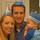 jake_morgan