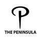 The Peninsula Aventura